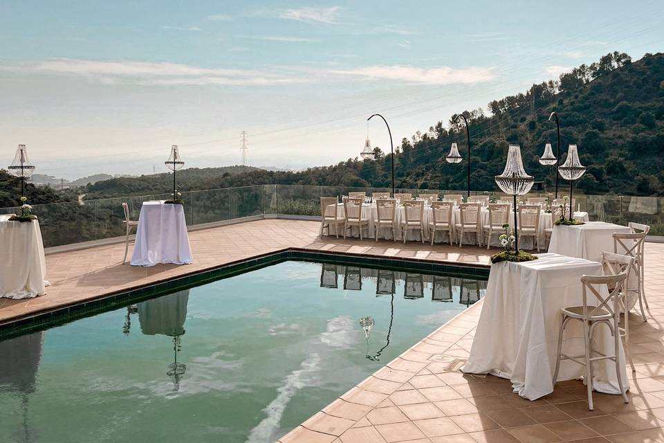 img-2084_1_262419-173576579339629