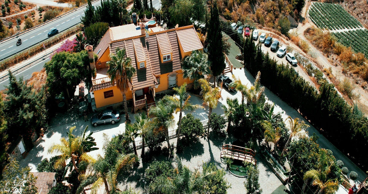 fincalasvelas2