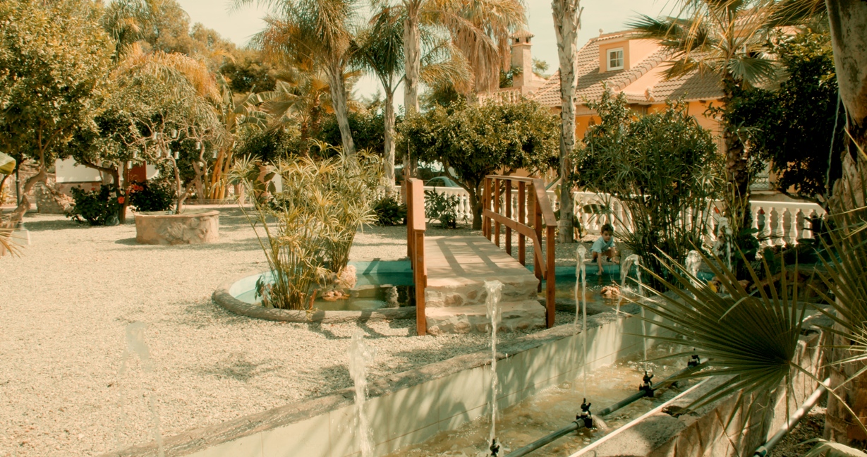 puente