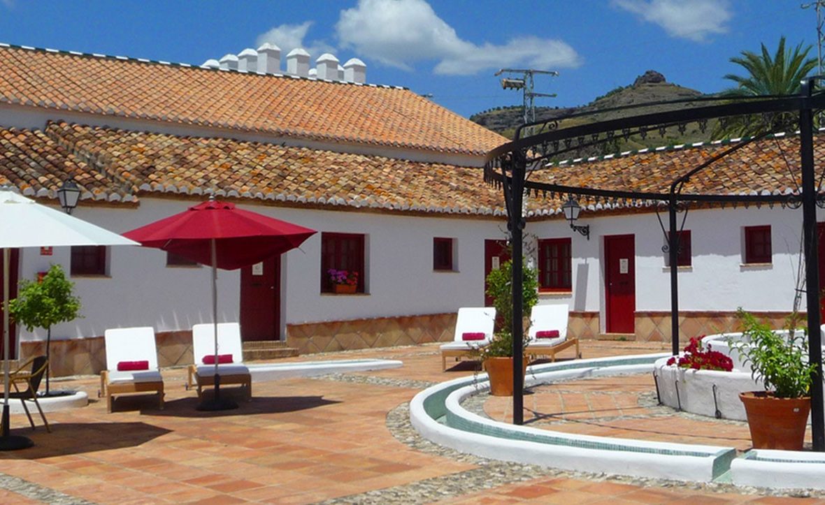 cortijo-del-arte3