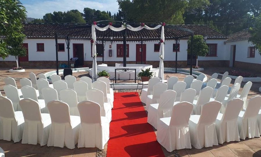 cortijo-del-arte4