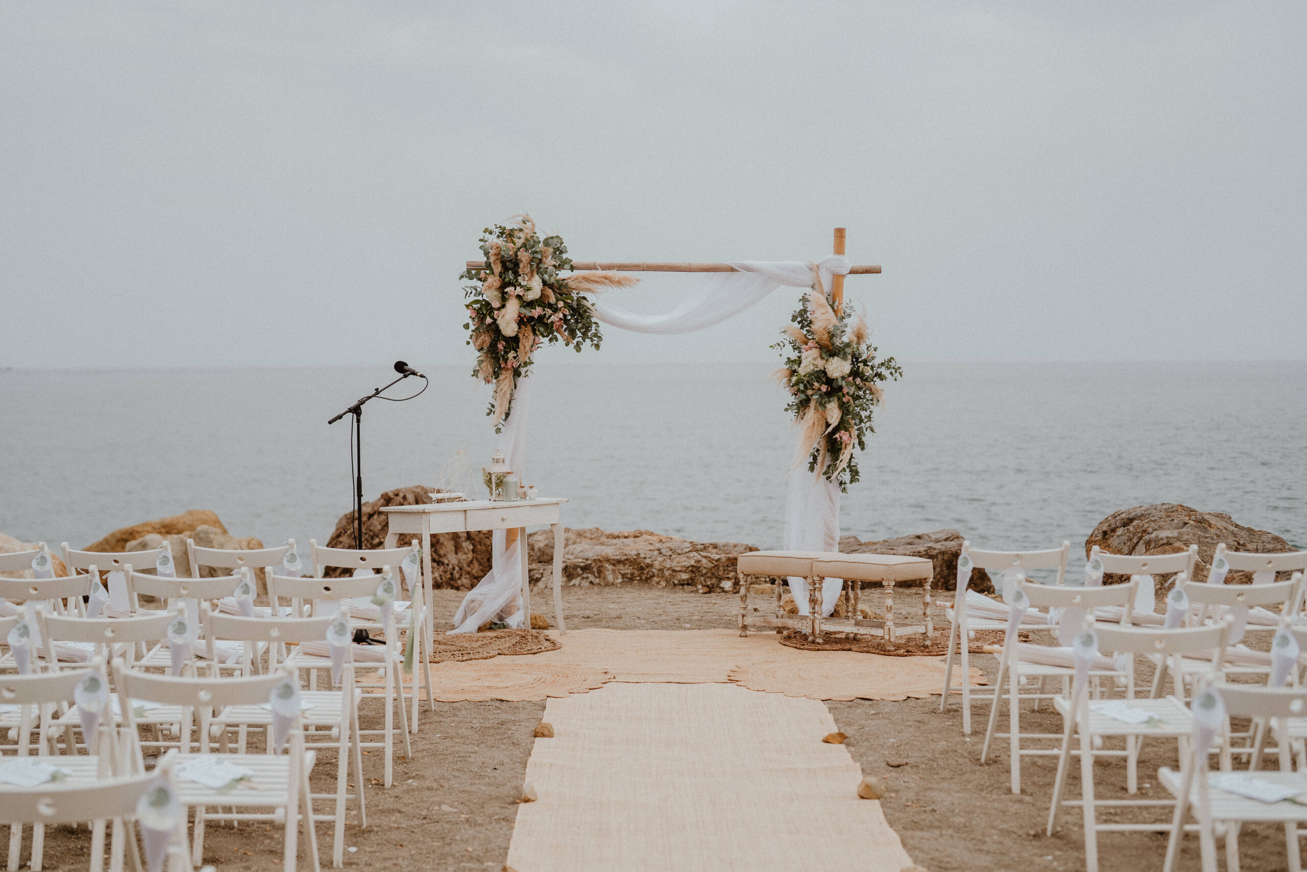 PREVIEW WEDDING SOPHIE & HARALD