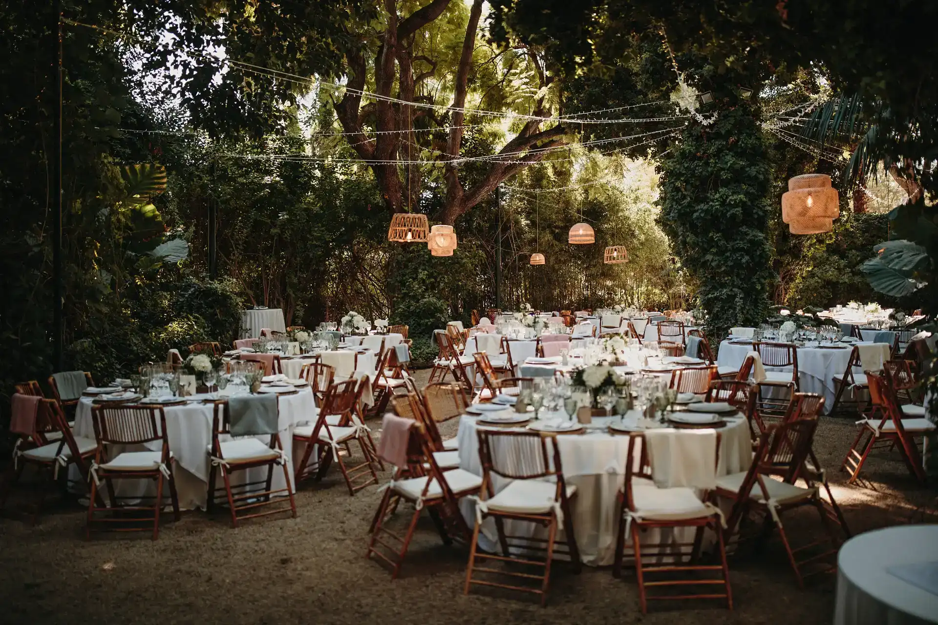 Casilla-de-Maera-Header-1