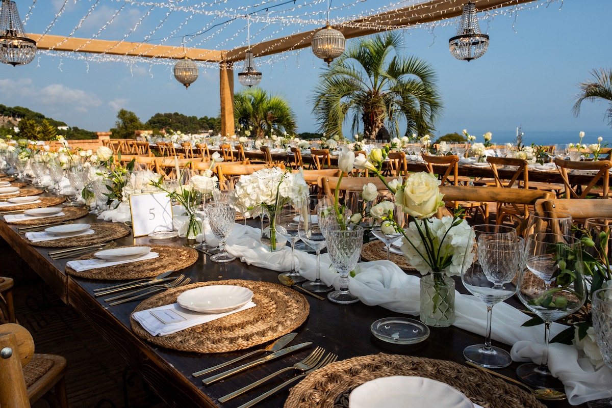 Lugar-finca-Boda-Huerta-del-Conde-26