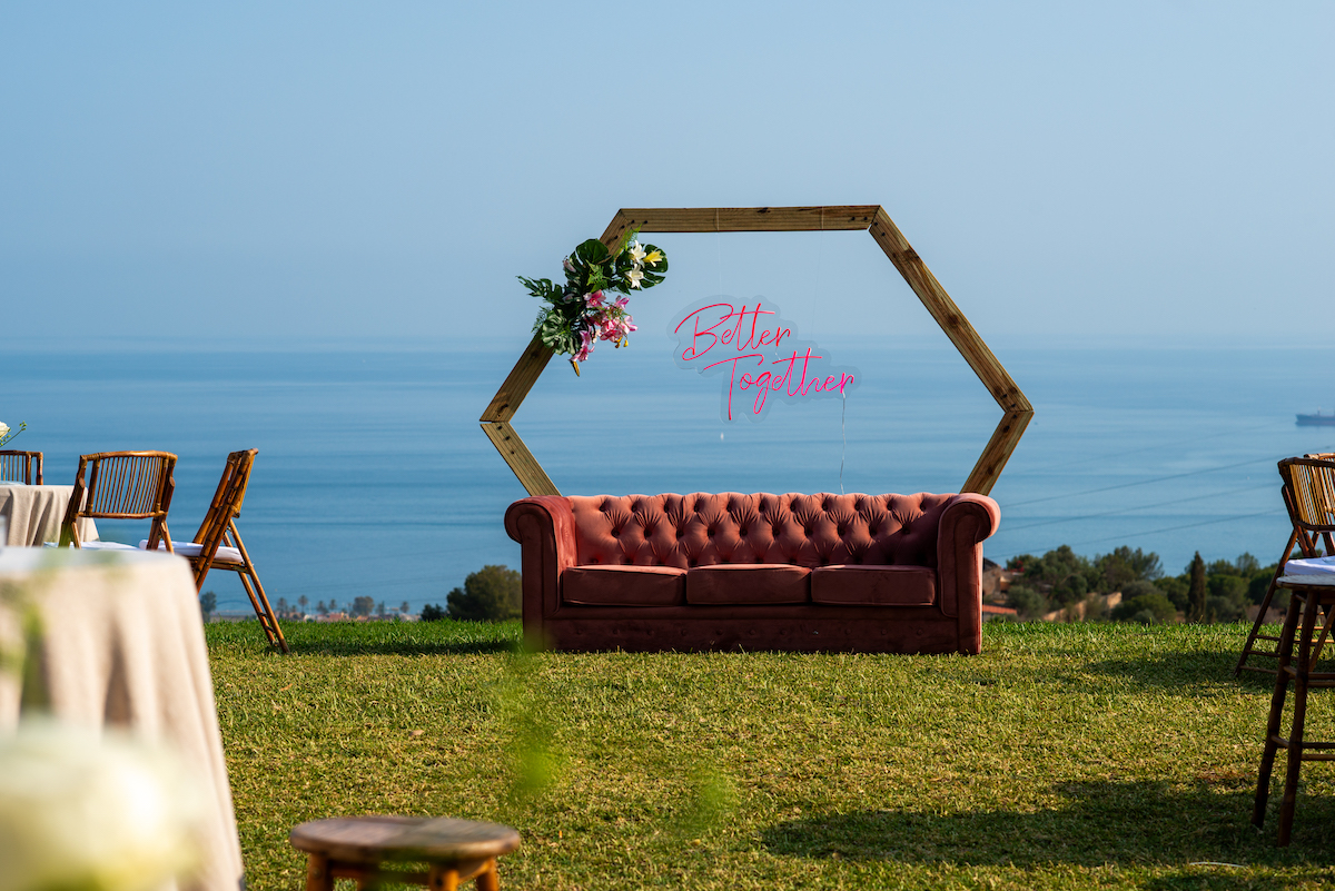 Lugar-finca-Boda-Huerta-del-Conde-37