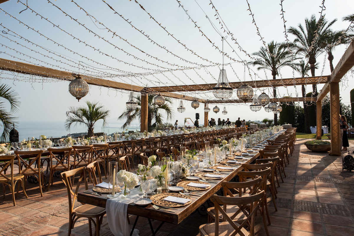 Lugar-finca-Boda-Huerta-del-Conde-42