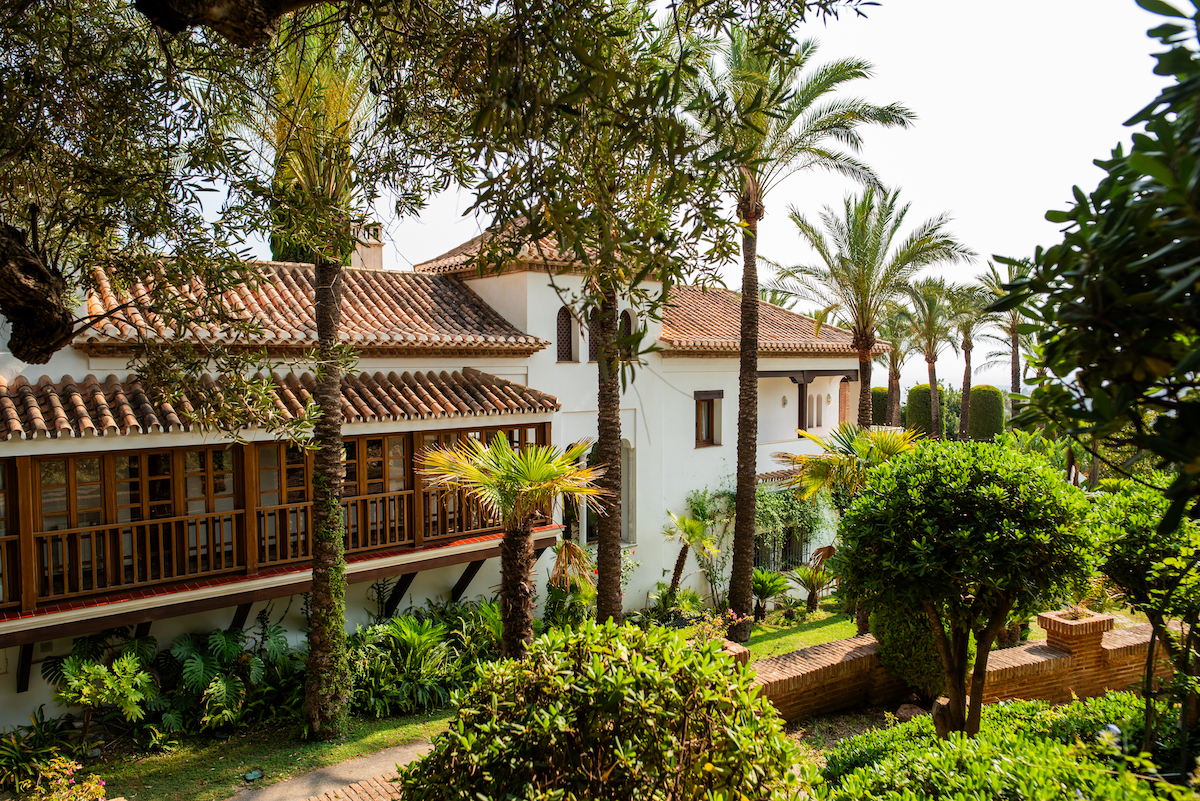 Lugar-finca-Boda-Huerta-del-Conde-5