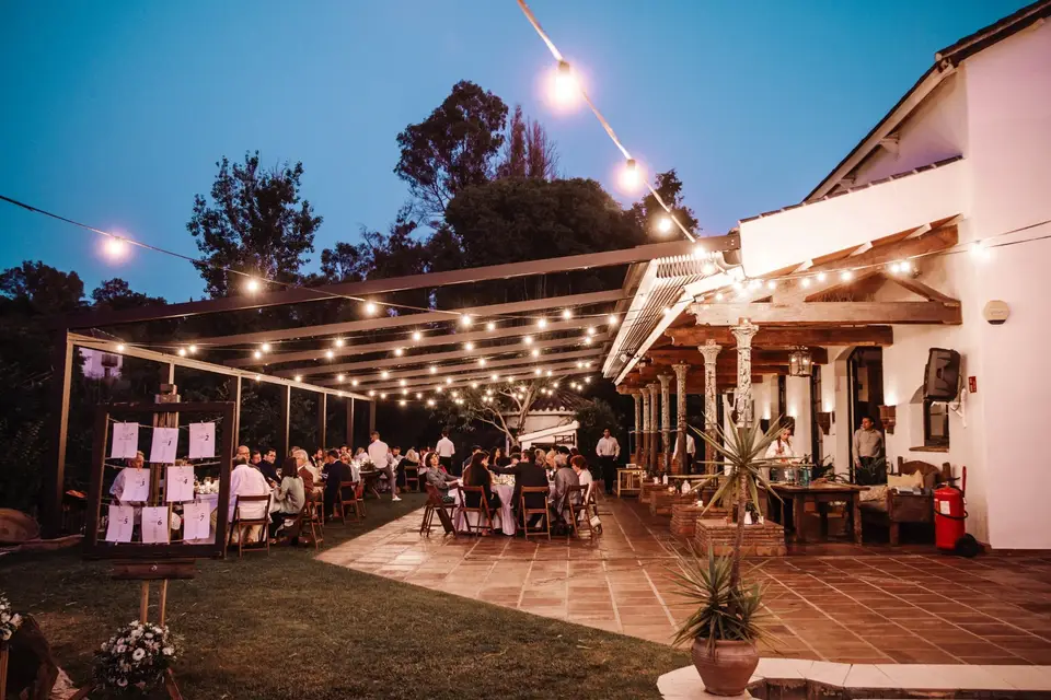 amandine-mathieu-mariage-18_1_17381-157245003413040