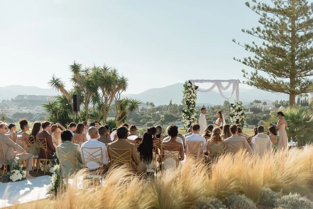 amira-louis-708_1_201852-173158954080088