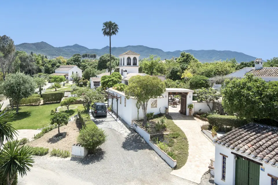 finca-raised-angle_1_17381