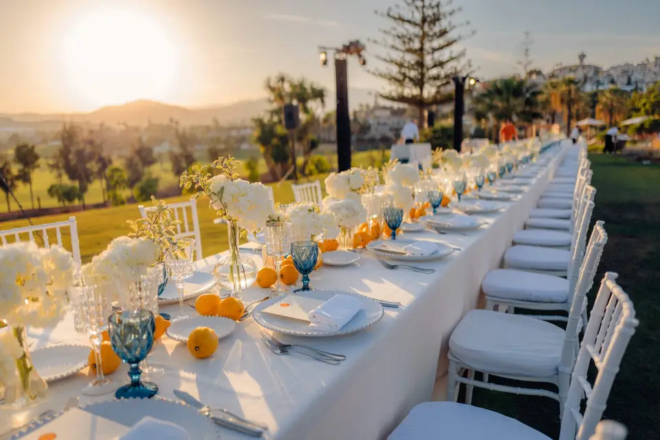 l1102210-calvin-courjon_1_201852-170324300054496