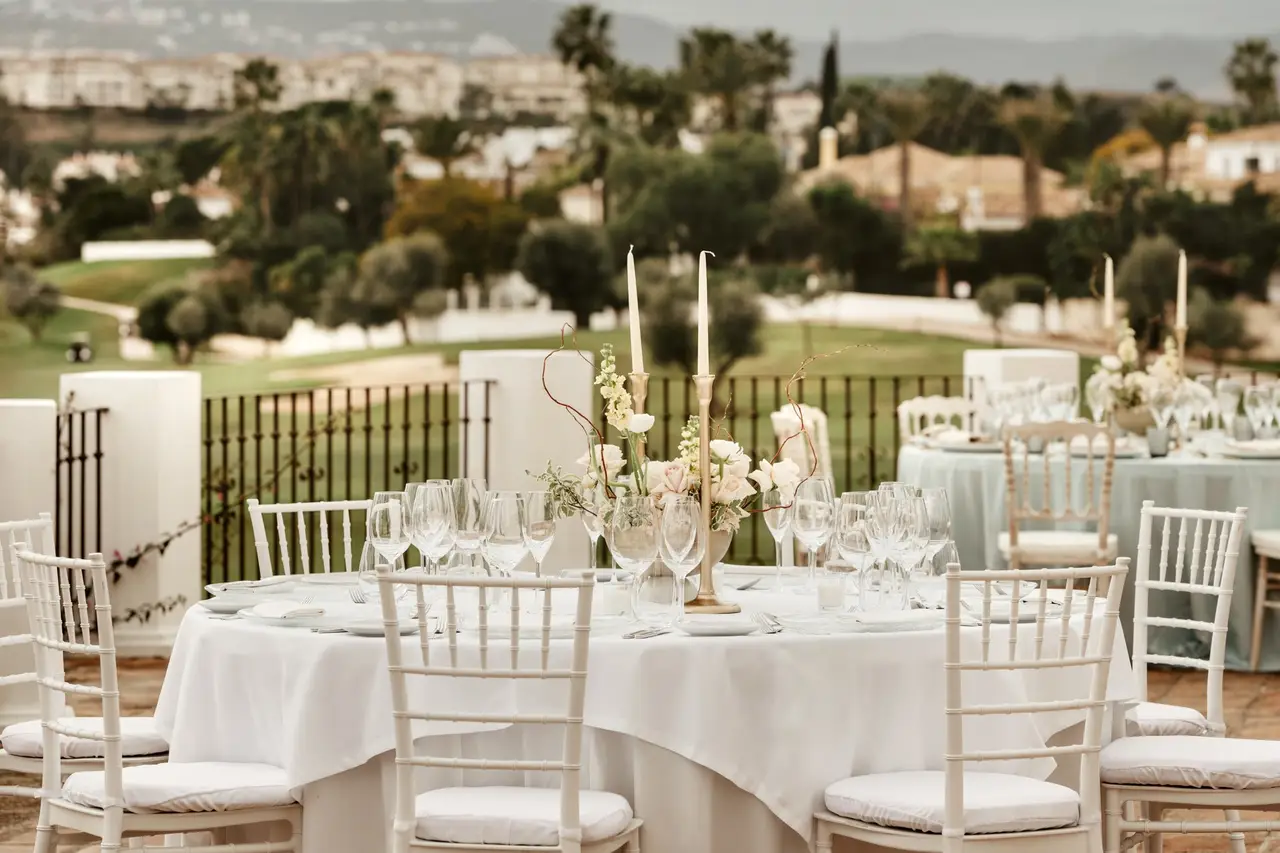 la-zambra-hotel-feb24-13_1_201852-171076687174466