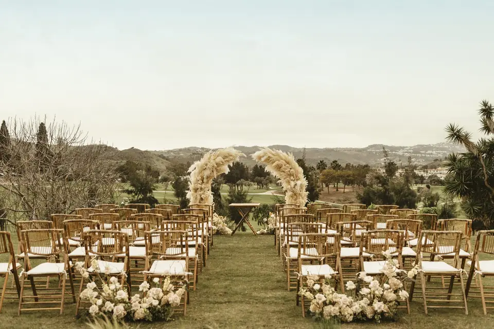 la-zambra-hotel-feb24-18_1_201852-171076747459104