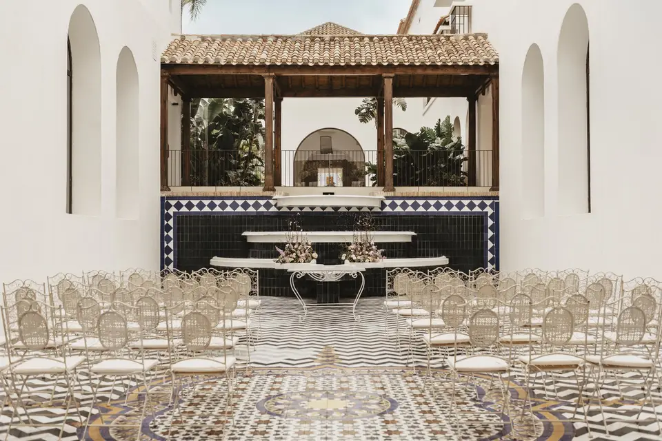 la-zambra-hotel-feb24-24_1_201852-171076744482756