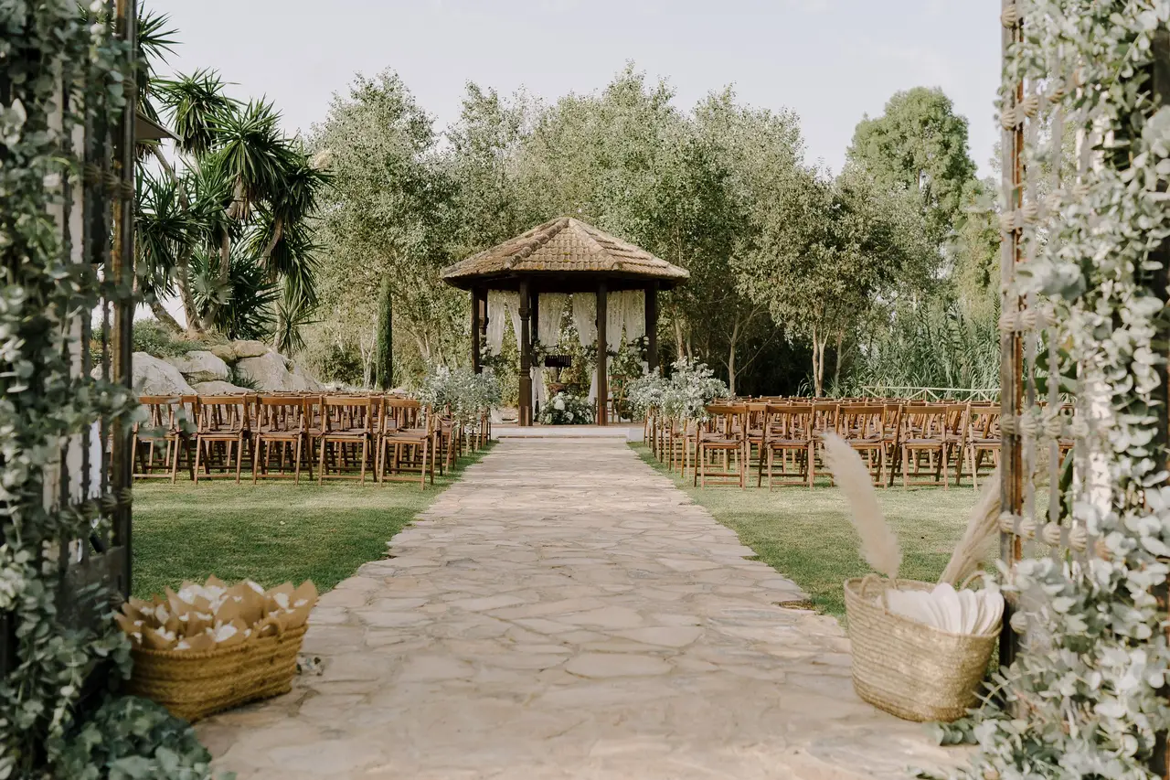 lizi-cameron-0059_1_17381-163346023072283