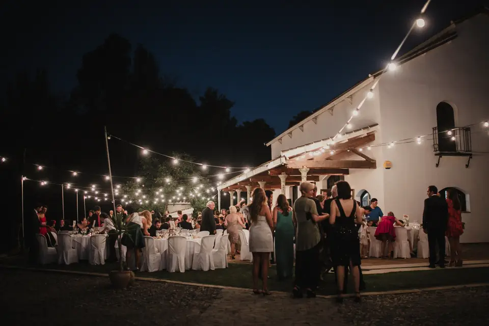 studio-night-time-closer_1_17381_v1